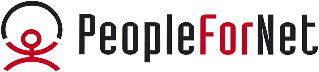 PeopleForNet